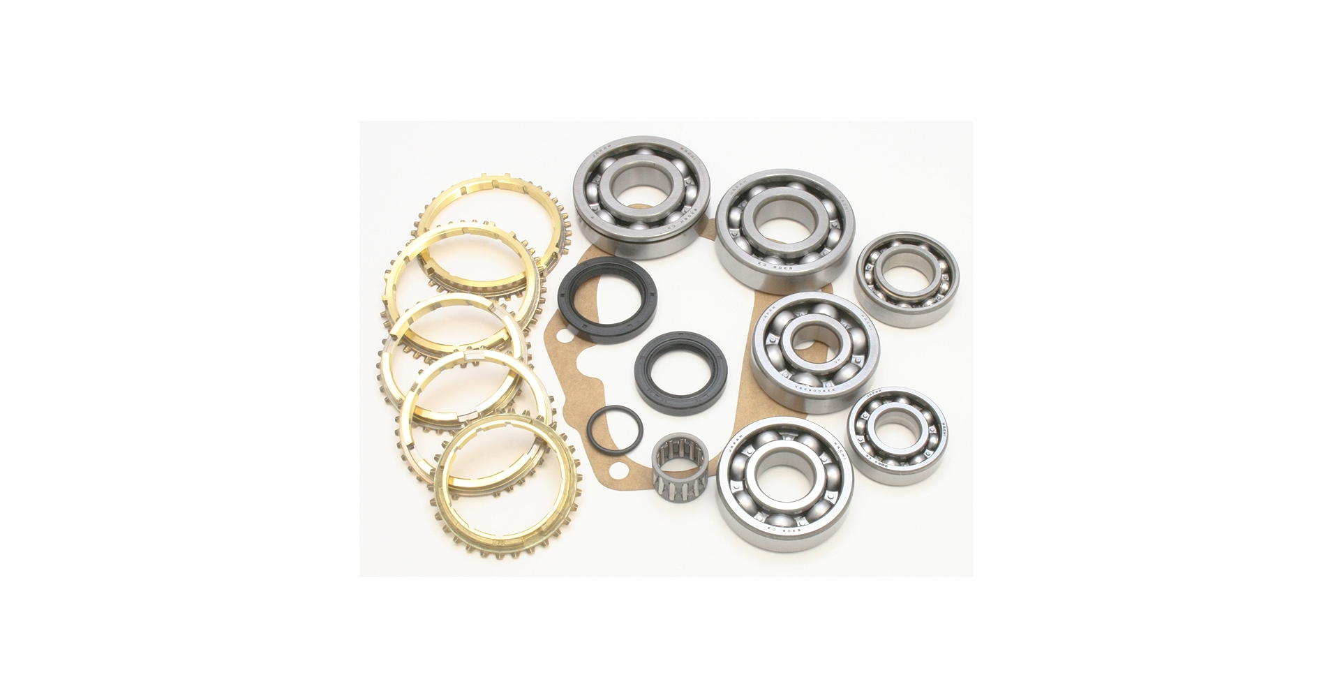 mamerin ♪✾︎ MITSUBISHI EVOLUTION VI CP9A TOMMI MAKINEN SHIFT BOOT BLUE