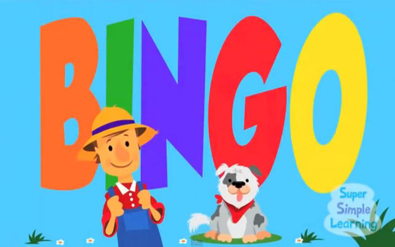 bingo-song-amazon-es-appstore-for-android