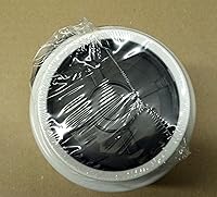 Vista 2 de Volvo 21380475 Filtro de combustible