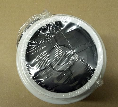 Miniatura 2 de Volvo 21380475 Filtro de combustible