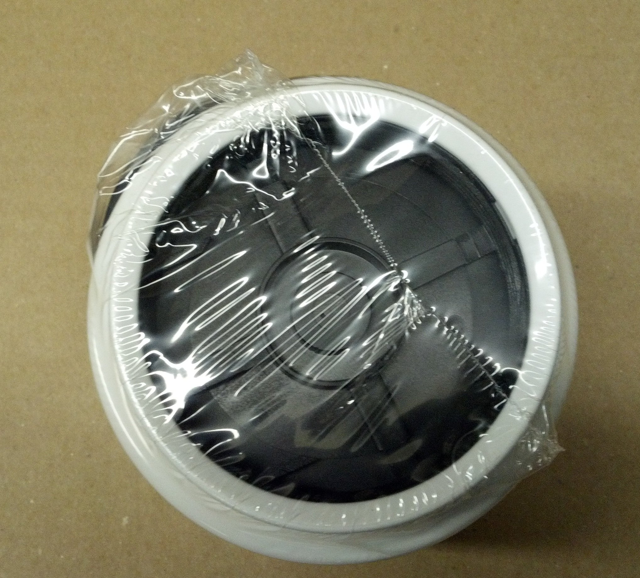 Amazon.com: Volvo 21380475 Fuel Filter : Automotive