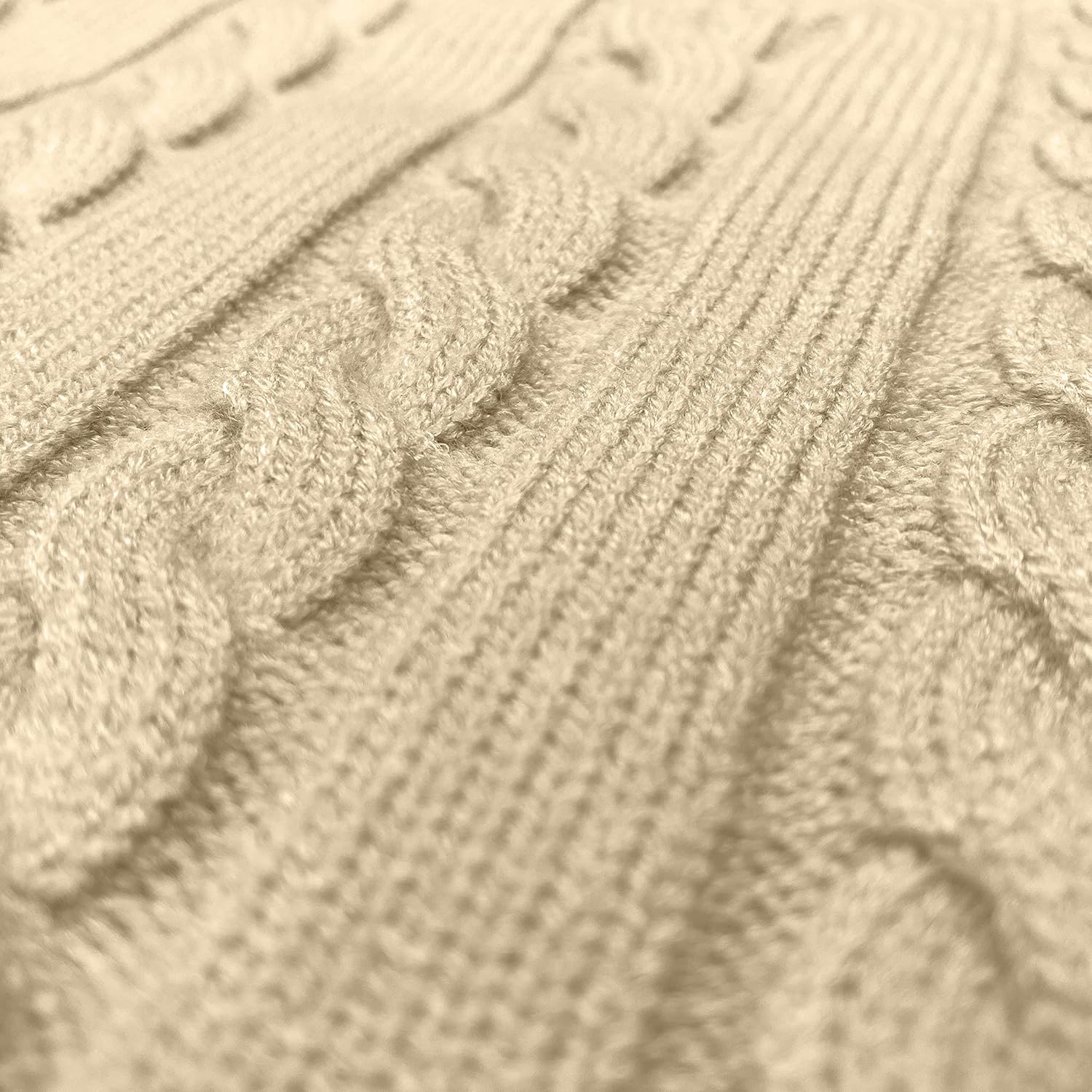 Clothing Women's V-Neck Knit Sweater Vest Solid Color Sleeveless Crop Knit Vest Sweaters - Image 4