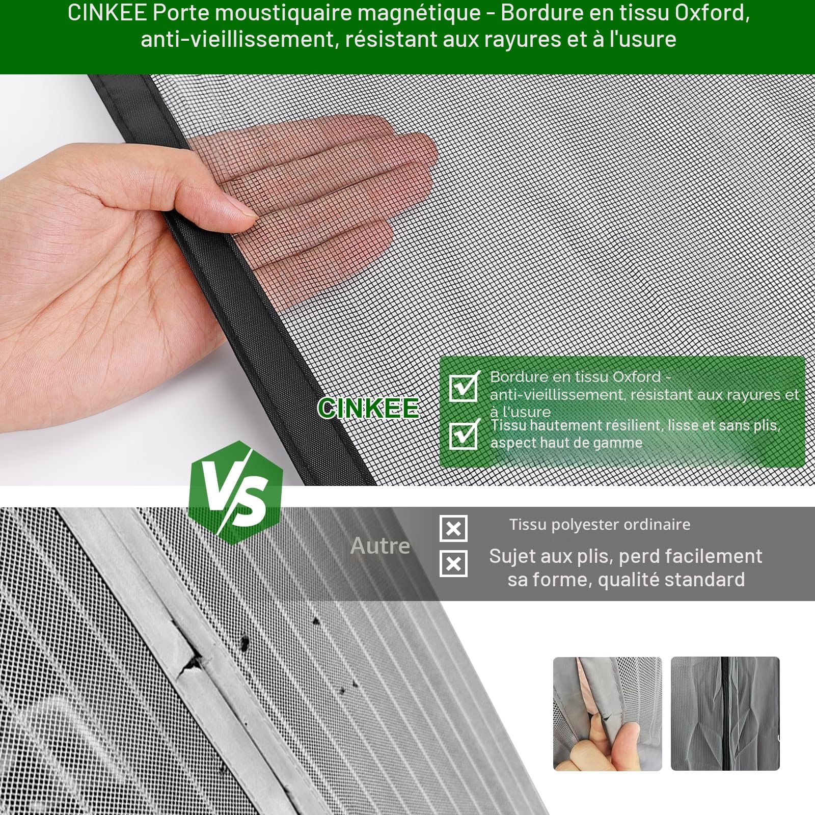 Vue 3
