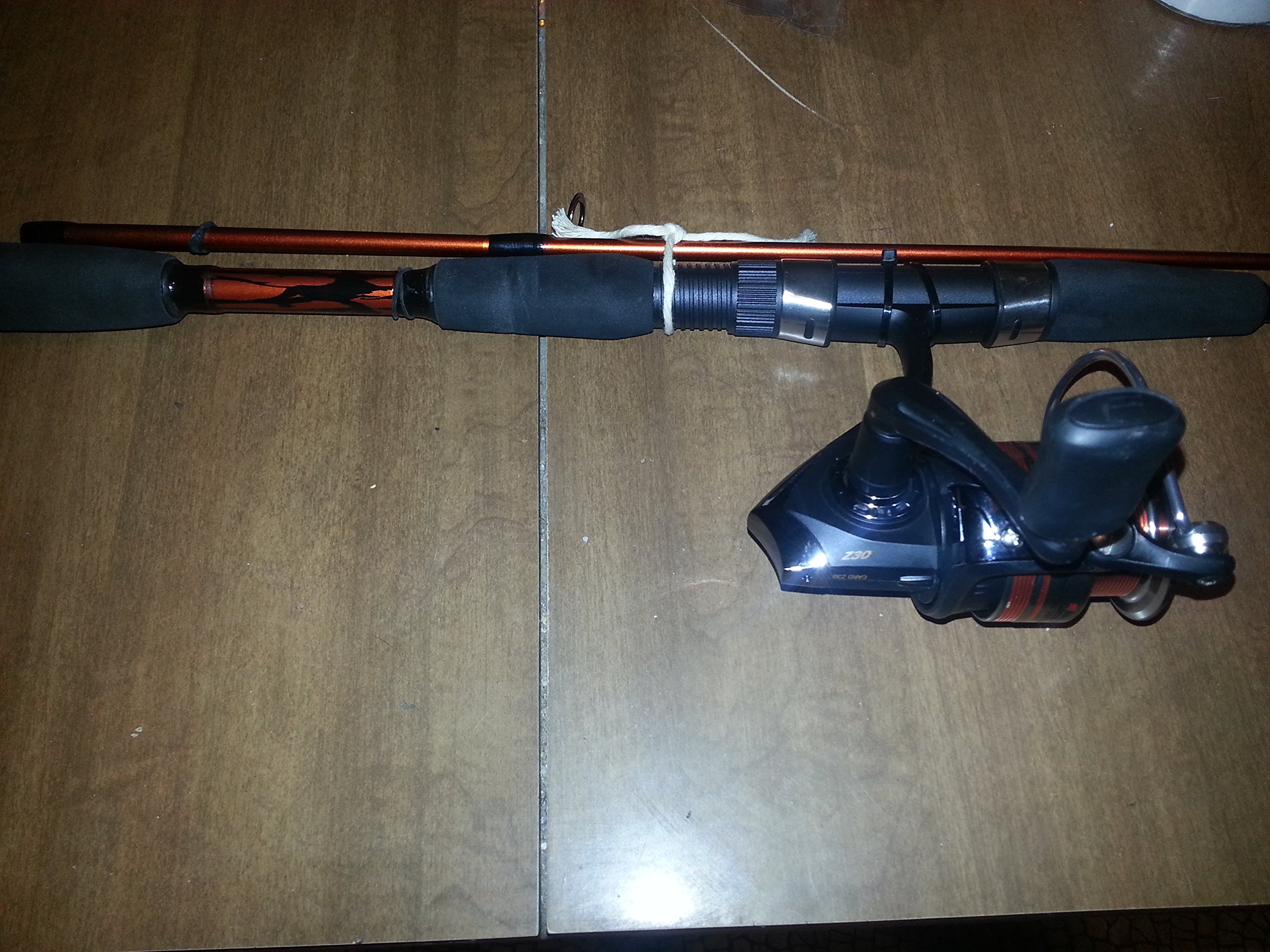 abu garcia ambassadeur s baitcast round fishing reel silver Abu Garcia Ambassadeur 7000 C Round Reel