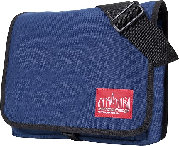 Amazon | [マンハッタンポーテージ] Manhattan Portage 公式 DJ