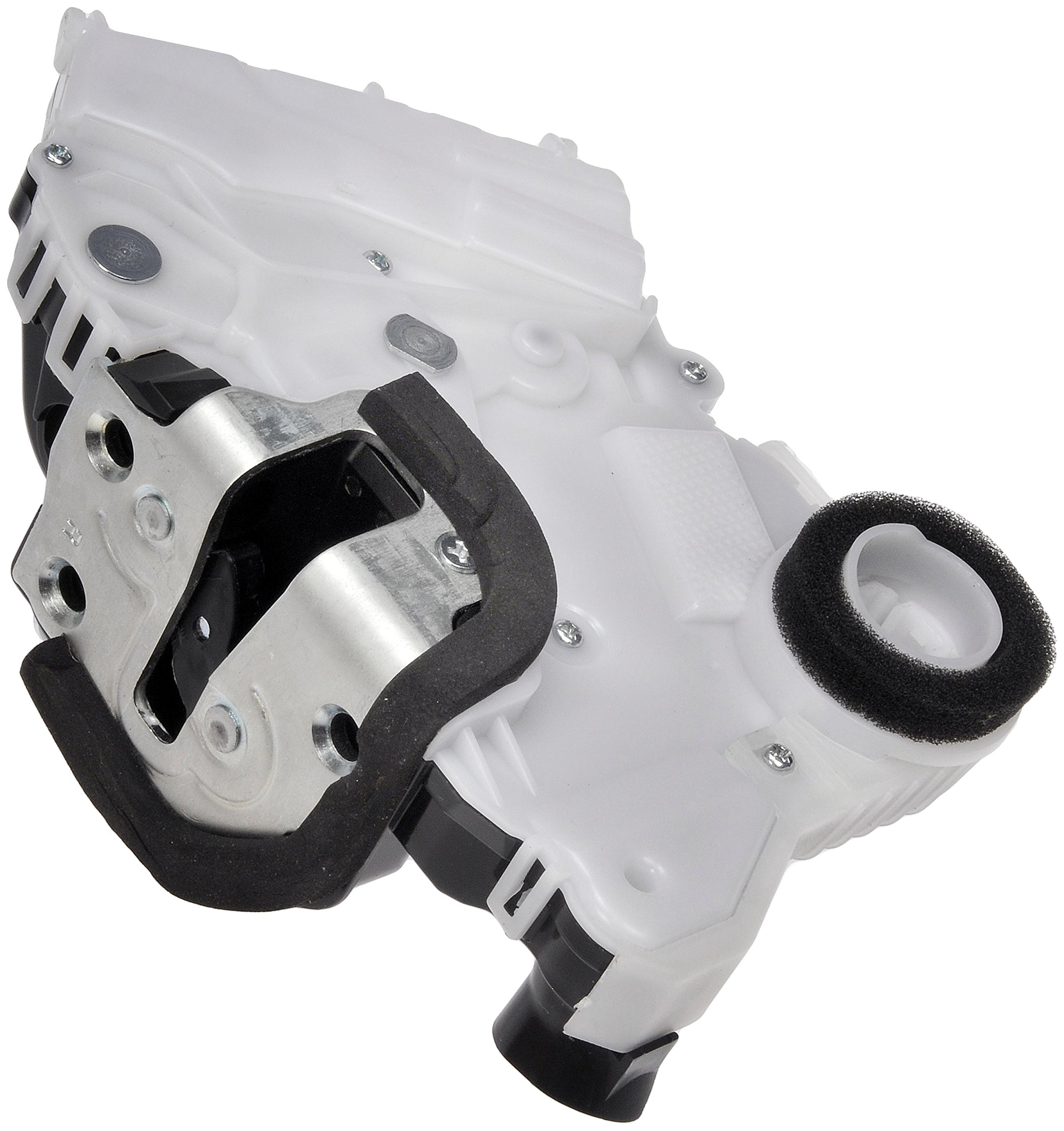 Photo 1 of Dorman 931-445 Front Passenger Side Door Lock Actuator Motor Compatible with Select Toyota Models
