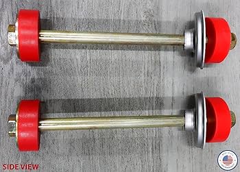 C2 コルベット　デキャンタ　陶器製 chevrolet-corvette-3.jpg