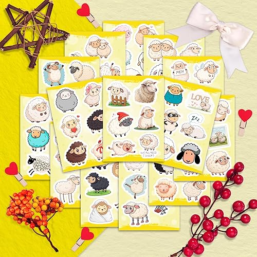 Vista 344 de BulbaCraft 100 calcomanías de meme de gato, divertidas calcomanías de gato, regalos para mujeres y hombres Gato Meme