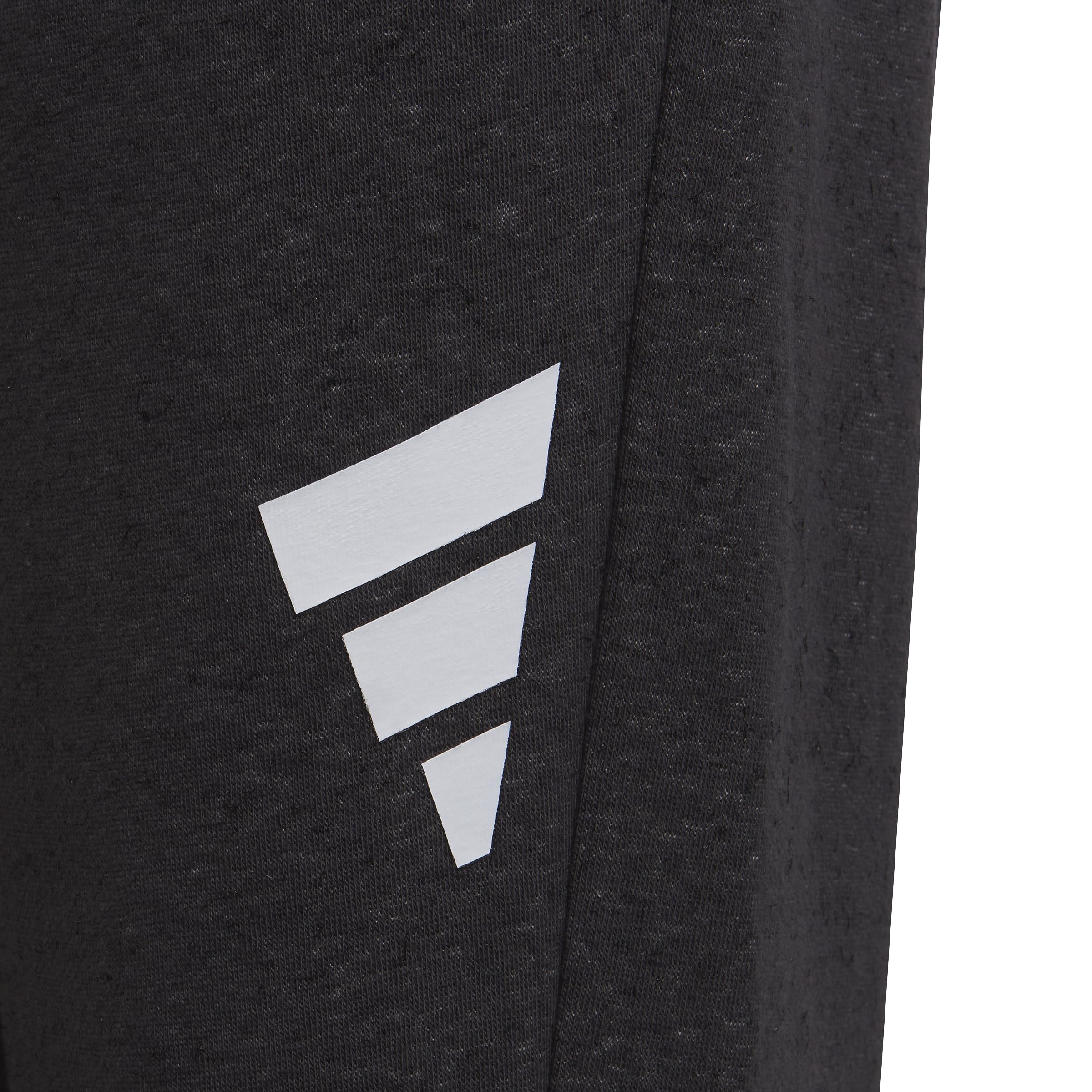 adidas U 3 Bar Spodnie - Spodnie Uniseks - niemowlęta