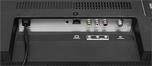 Miniatura 7 de INSIGNIA 32-inch Class F20 Series Smart Full HD 1080p Fire TV with Alexa Voice Remote (NS-32F202NA23, 2022 Model)