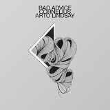 Bad Advice Cornelius, Arto Lindsay
