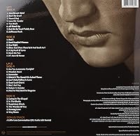 Vista 2 de Elvis 30 #1 Hits