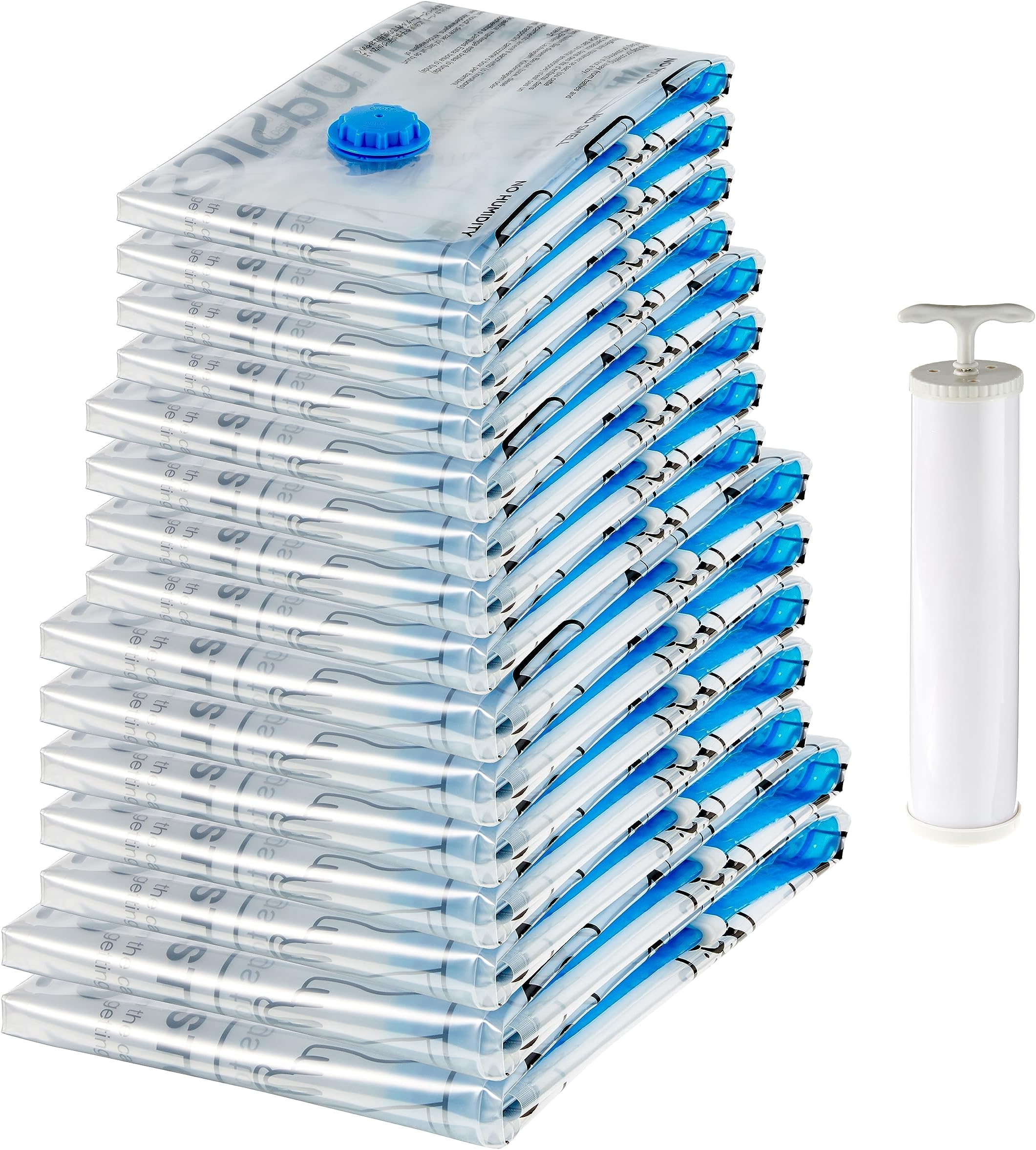 Aspirapolvere Portatile RYOBI 18V ONE+ Multisuperficie, Senza Filtro, Pulisce Velocemente, Batteria Non Inclusa - 2