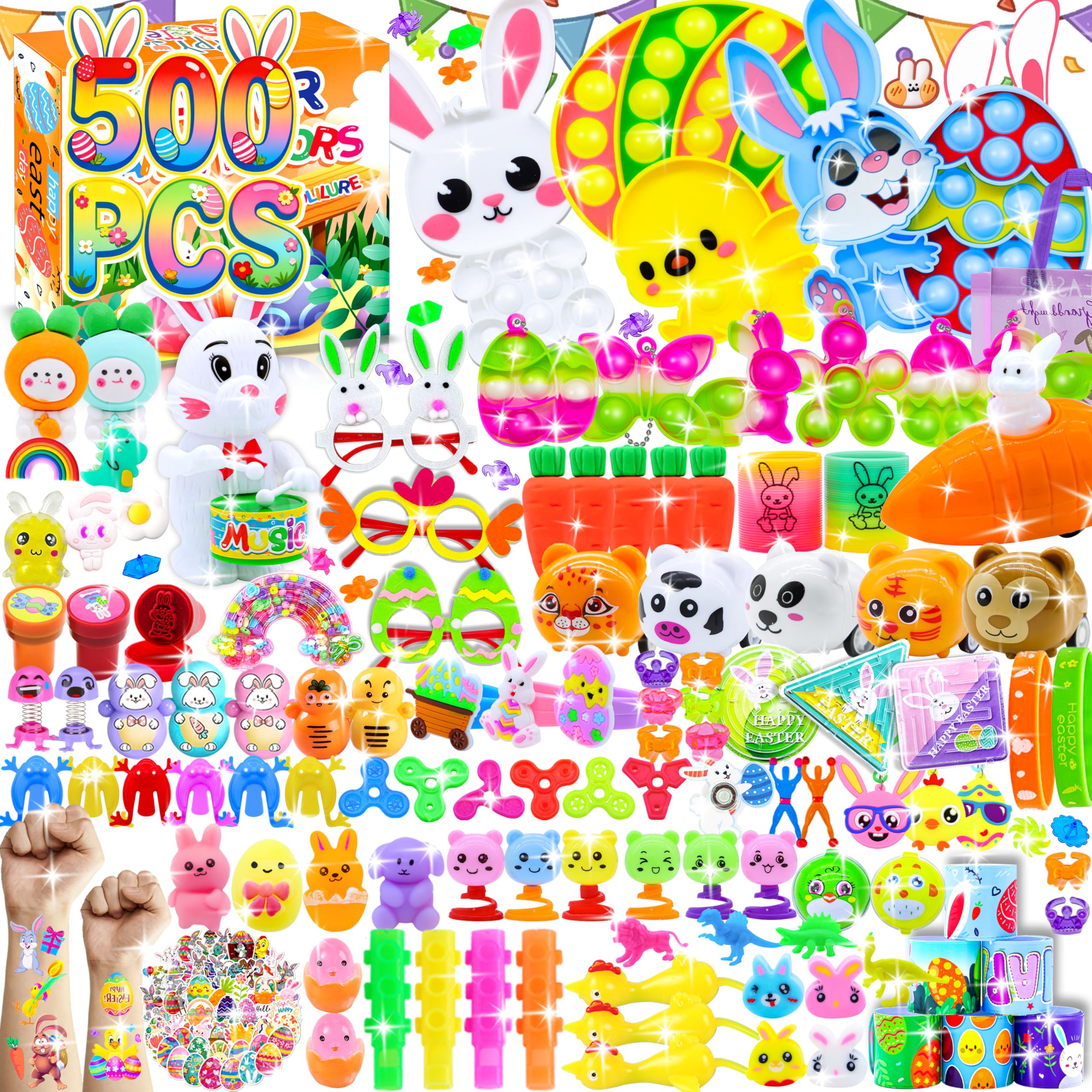 product_img5