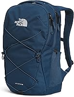 Amazon.com: The North Face Jester Everyday Laptop Backpack