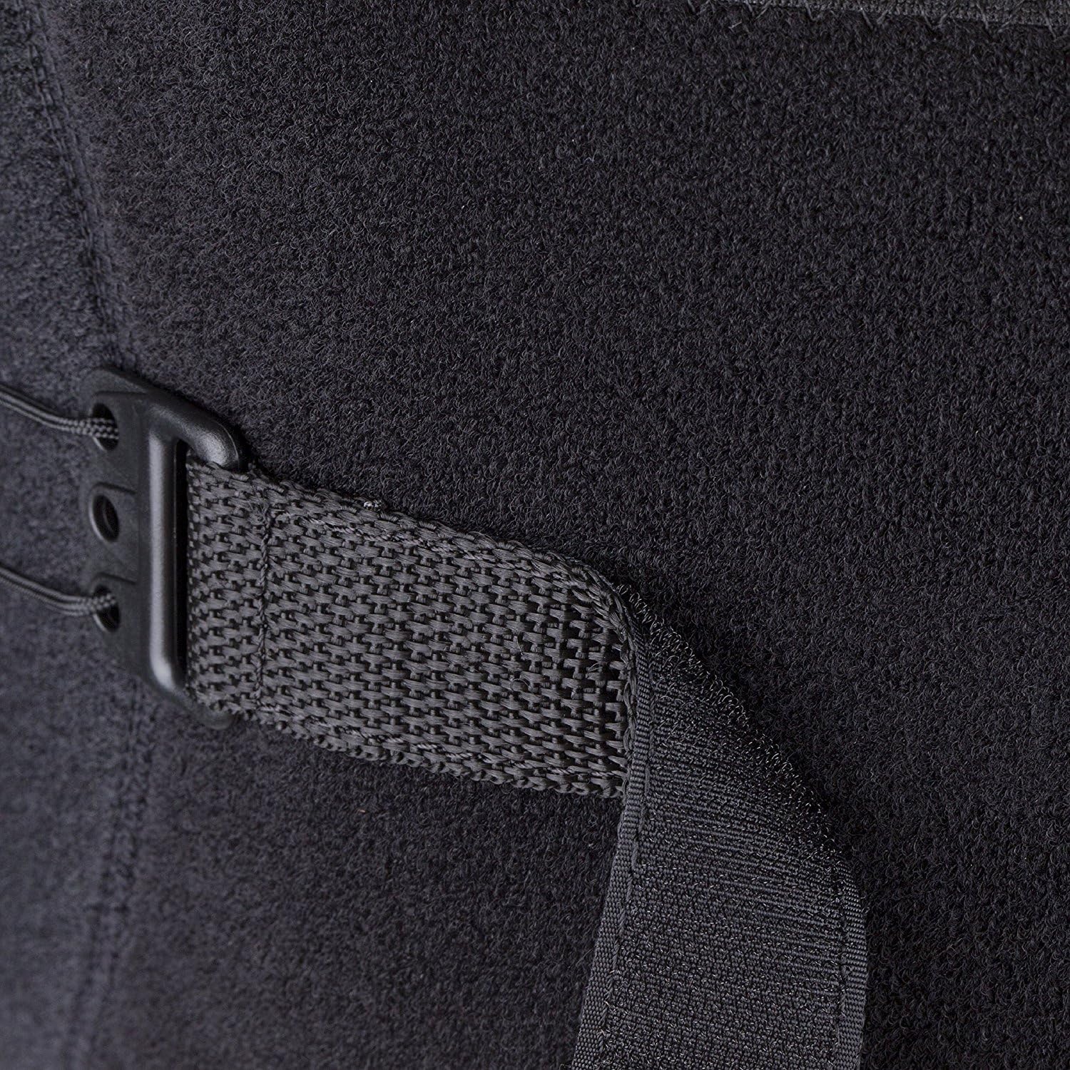 Futuro - UTMMM46820EN FUTURO Adjustable Back Support