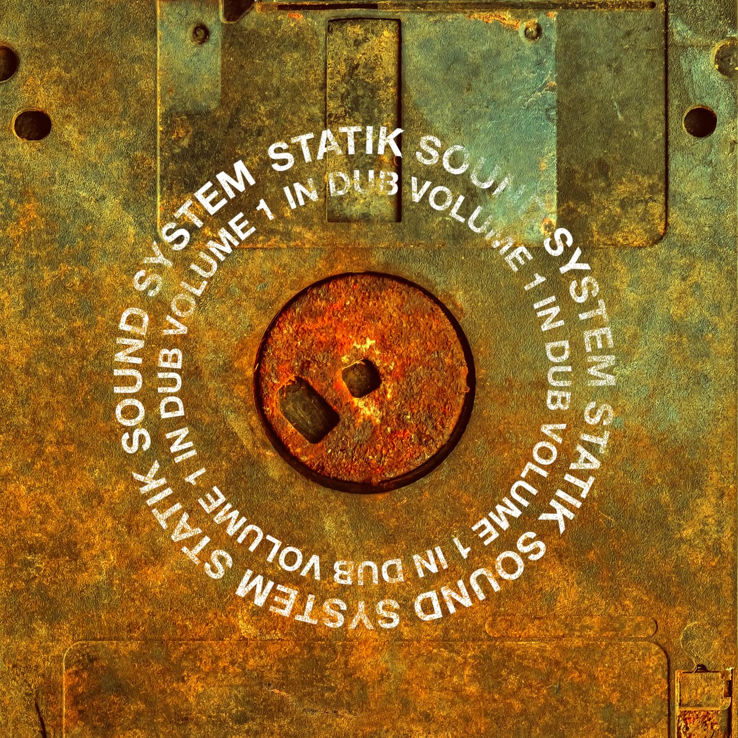 Statik Sound System