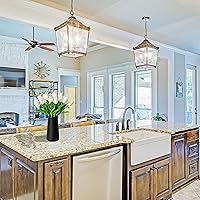 Vista 5 de Mandy's - 20 flores blancas artificiales de seda de tulipán artificial de 13.5 pulgadas para Año Nuevo, primavera, Día de la Madre, Pascua, Día