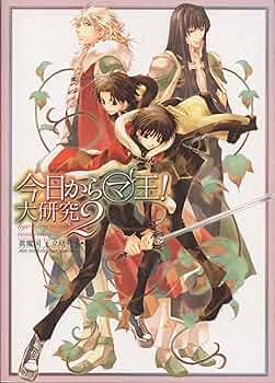 91MSkav60VL._AC_UF350,