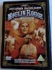 Moulin Rouge [DVD]