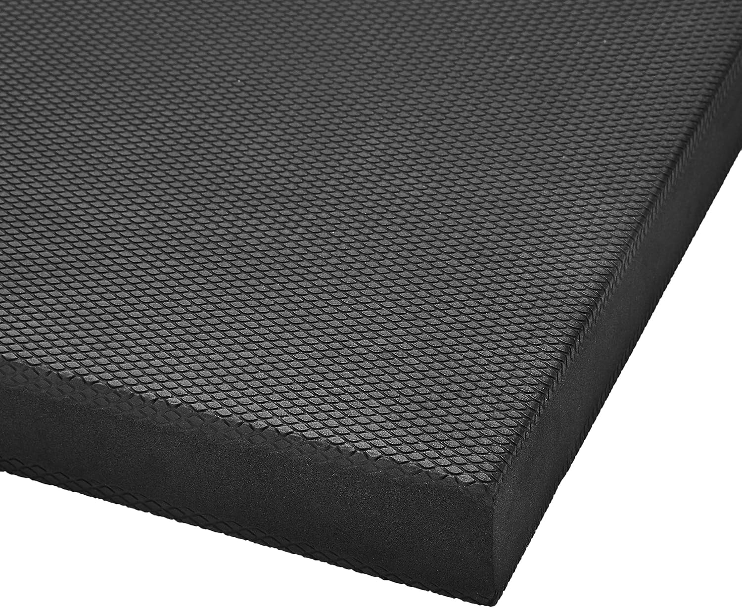 Amazon Basics Balance Pad for Exercise Training