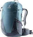 Deuter Futura 27 Hiking Backpack - 1