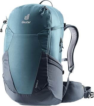 Deuter Futura 27 Hiking Backpack