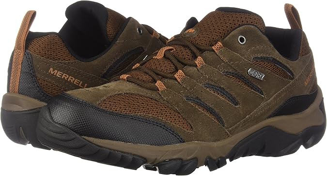 merrell j09585