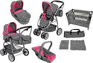 ovetto per bambole reborn