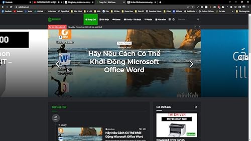 About us Wikidown.net