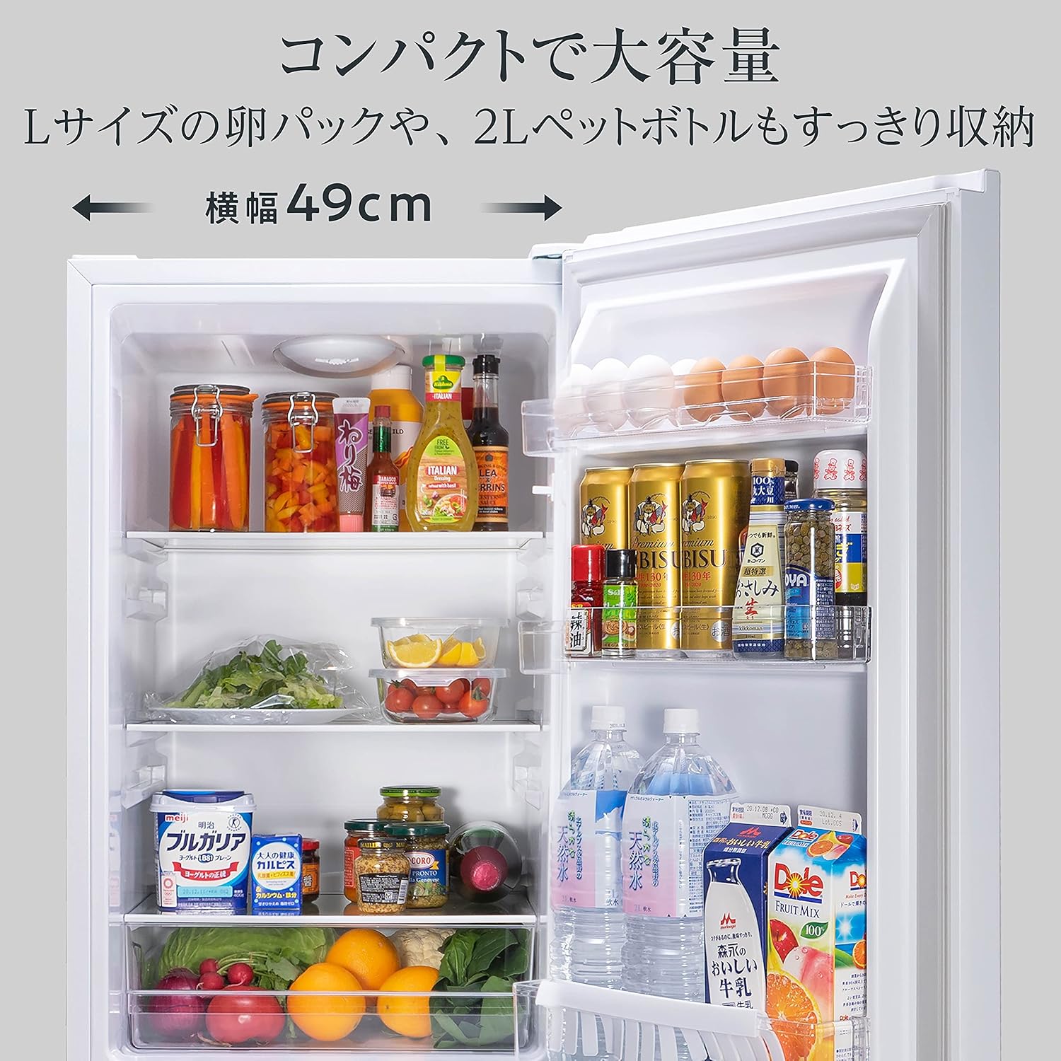 05AW ARTS&CRAFTS期 UNDERCOVER ワッフルロンT Undercover aw05 arts