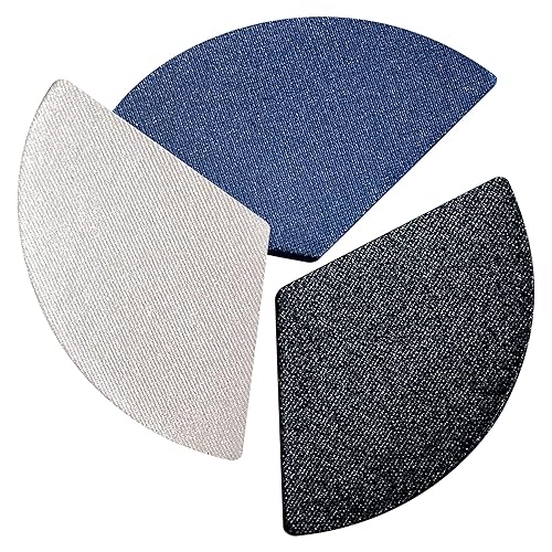 Miniatura 5 de Sombra de ojos Trio stormy Density, Diversity, Espresso Gold, Fragile, Jaded, Riviera, Rose Gold, Stormy, Stunning, Sultry, Velvet Eye