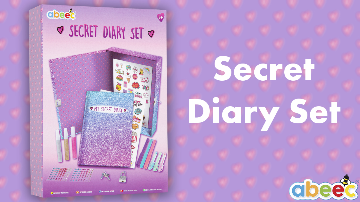 IZ*ONE SECRET DIARY シークレットダイアリー セット Amazon.co.jp: IZ