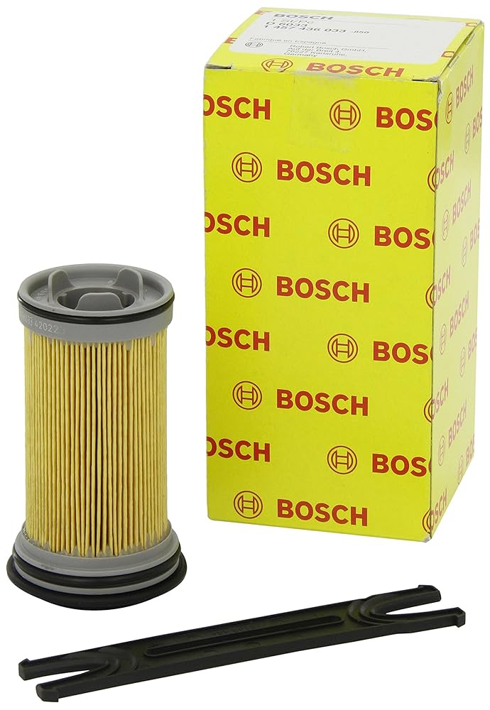 ポカリ セルペンティ トゥボガス 安藤忠雄限定コラボ ウィンター