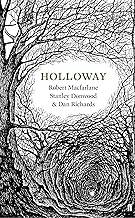 Cover of Holloway