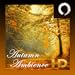 Autumn Ambience HD