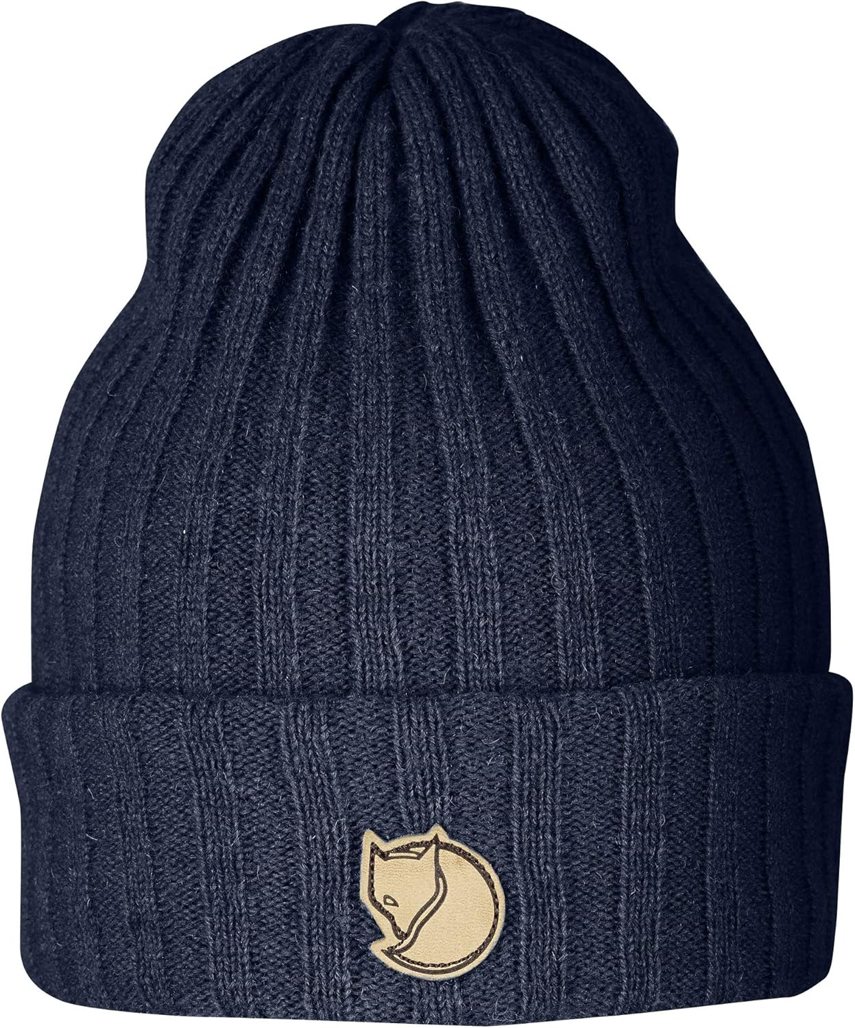 fjällräven byron hat