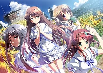 榊まこエロ Amazon.co.jp: 夏空のペルセウス 豪華版 : PCソフト