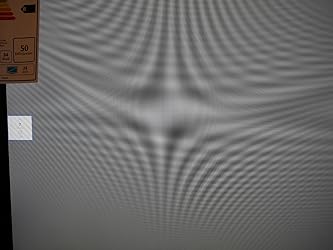 Immagine del cliente