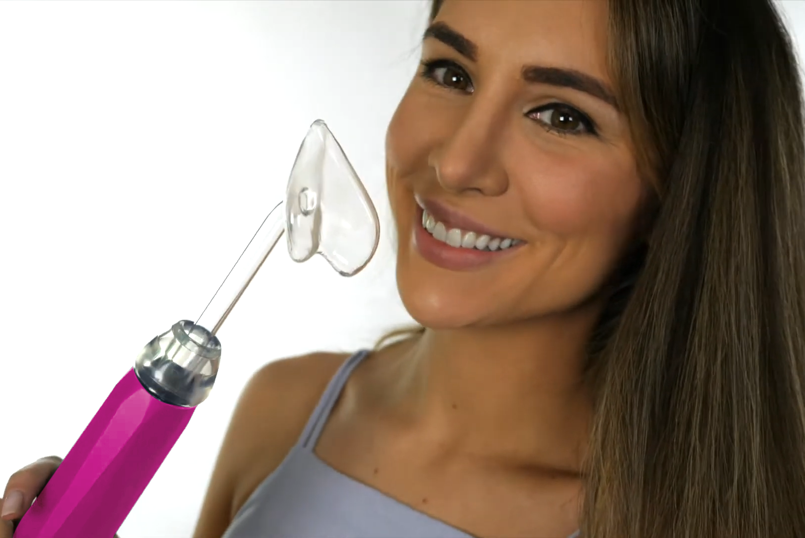 Amazon.com: Lift Wand Professional High Frequency Facial Wand