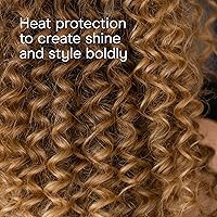 Vista 7 de Rizador Conair doble cerámica