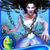 Mystery of the Ancients: Mud Water Creek Collector's Edition (Full)