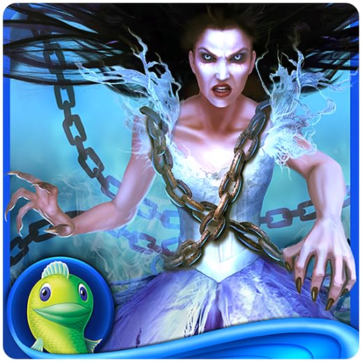 Mystery of the Ancients: Mud Water Creek Collector's Edition (Full)