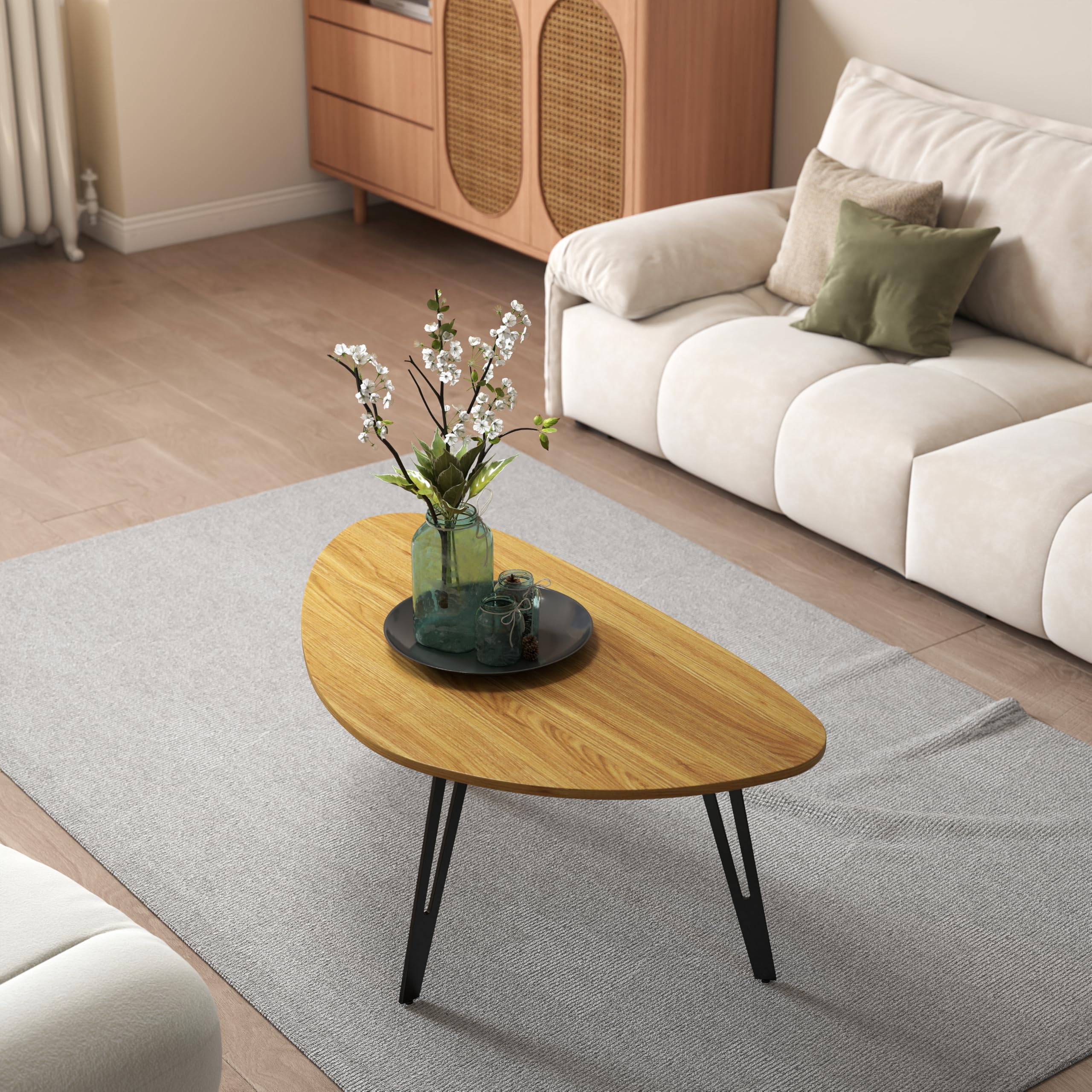 View 6