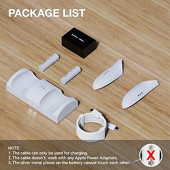  QUEST 3 128GB (コントローラー用充電式電池付属) Amazon.co.jp: TechKen Meta Quest 3 充電ドック コントローラー