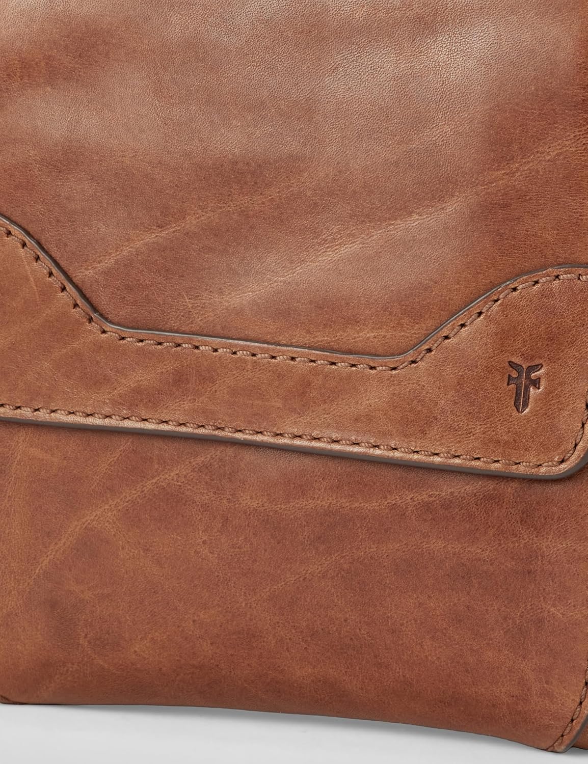 Frye womens Melissa Sling - Image 5