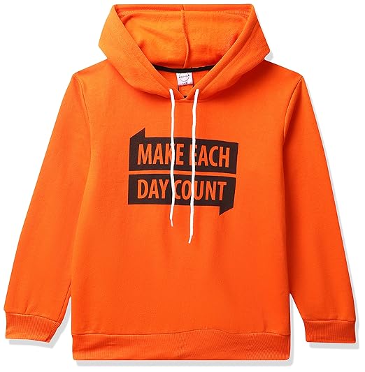 Gubbarey Boys Sweatshirt