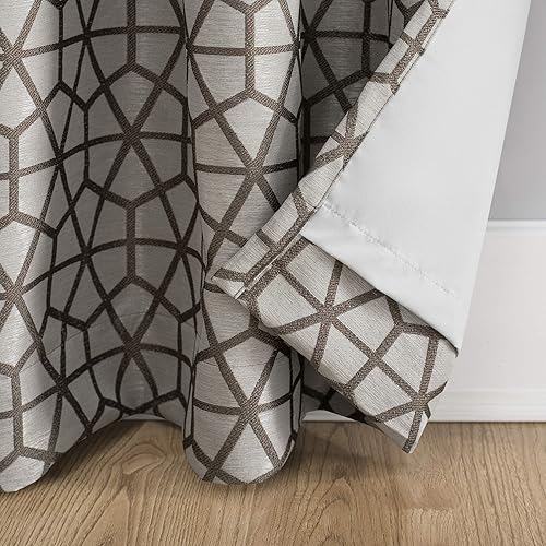 Miniatura 5 de Sun Zero Marcella Damasco