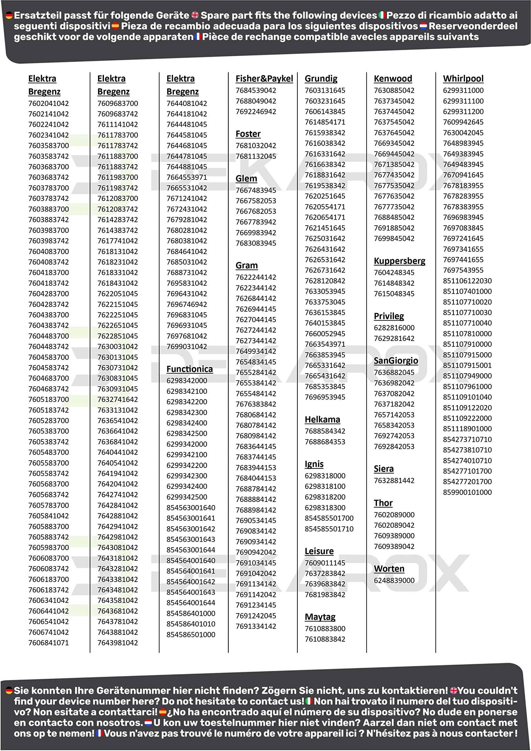 2,19m Zulaufschlauch Aquastop für Beko Blomberg 1885090400 1760360100 1760360200 für Spülmaschine Geschirrspüler wie DDN DFDN DFGN DFN DFS DIN DIS DSFN DSFS DSN DSS DUN DUS