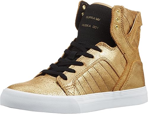 Miniatura 1 de Supra boys Sneaker